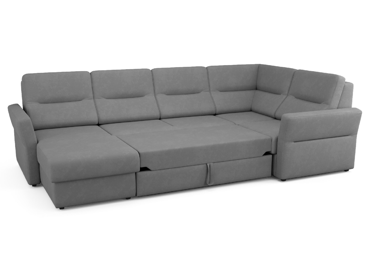 Купить диван угловой компл. 3 SONNY